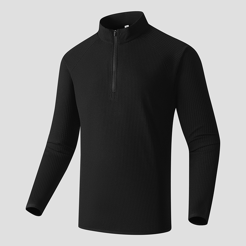 Men'S Spring Fashion - Autumn High Quality Men's Running Fitness