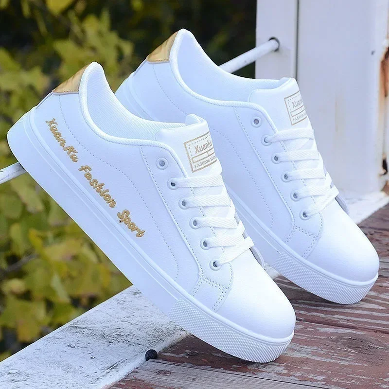 Mens Fashion Summer 2025 - 2025 Men's Sneakers Cheap Mens Shoes