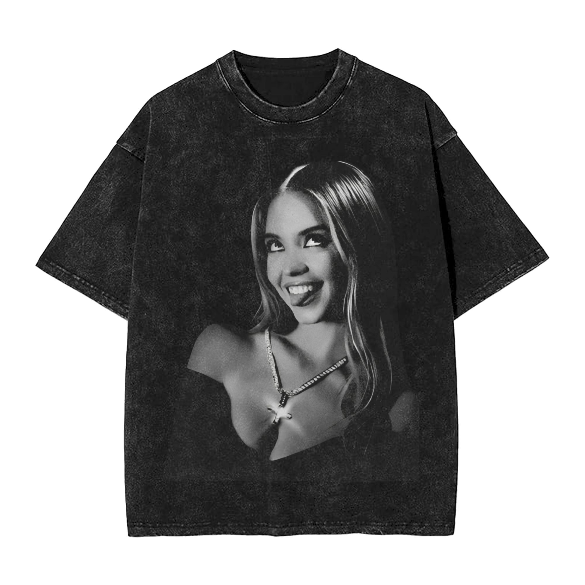 Men'S Fashion Sydney - Men Women's T Shirt Sydney Sweeney