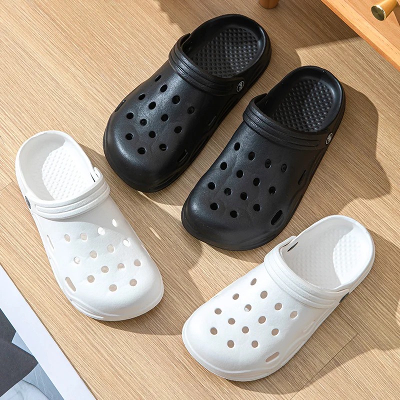 Mens Fashion Modern - Fashion Women Slippers New Summer Slippers
