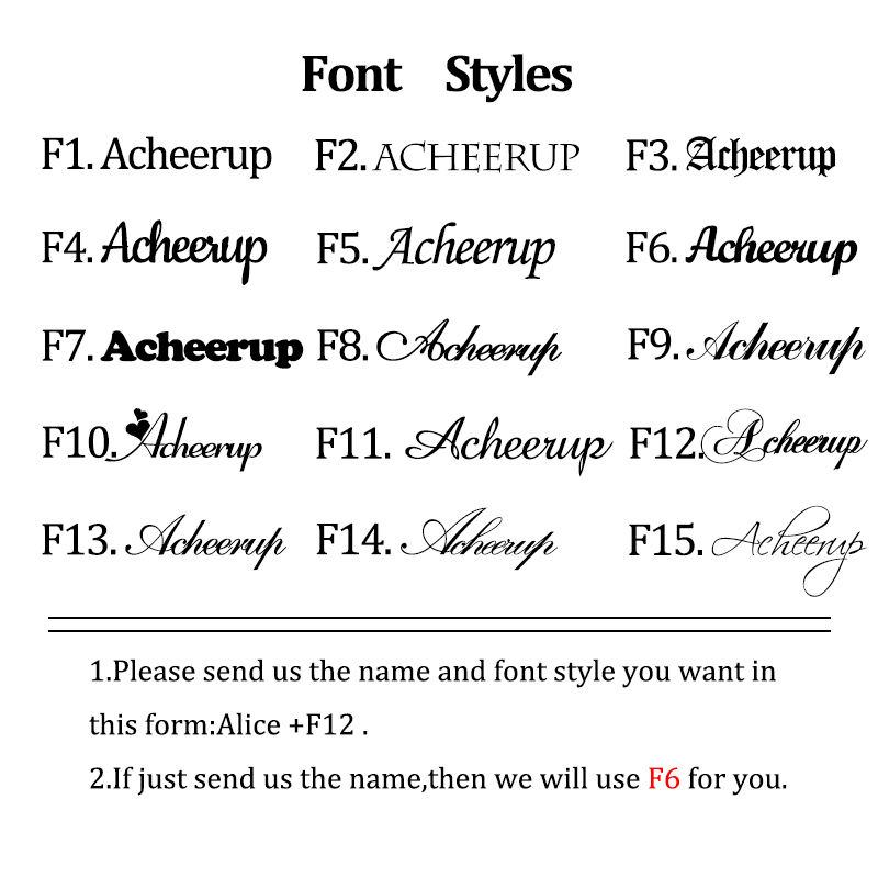 Acheerup Personalized Name Nec - огляд і ціна Men'S Fashion Jewelry Bracelets