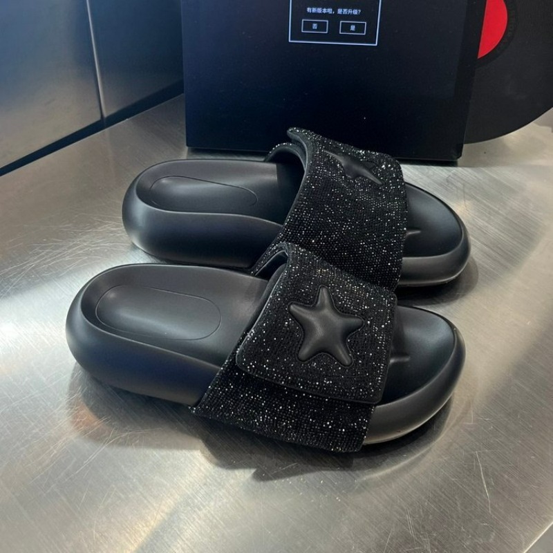 Hot Selling 2026 New Fashionab - огляд і ціна Mens Fashion Modern