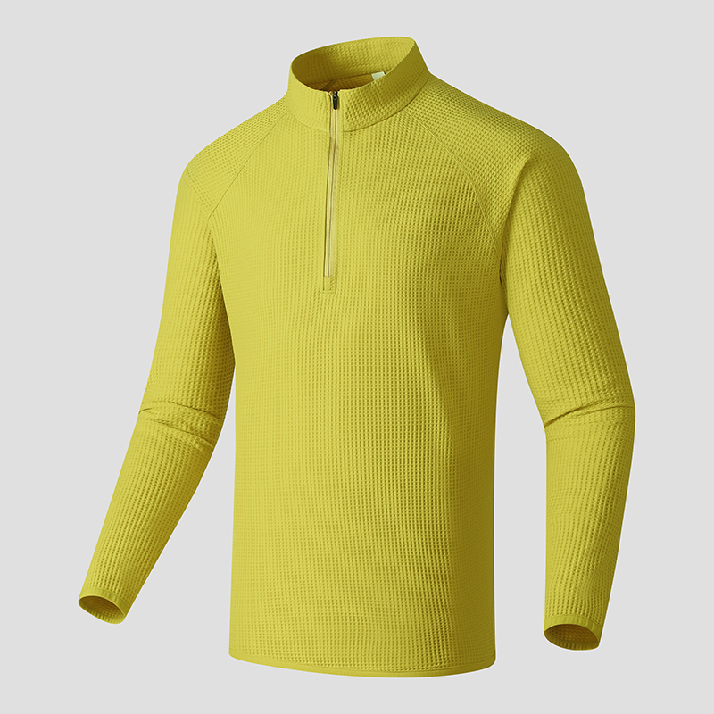 Autumn High Quality Men's Runn - огляд і ціна Men'S Spring Fashion