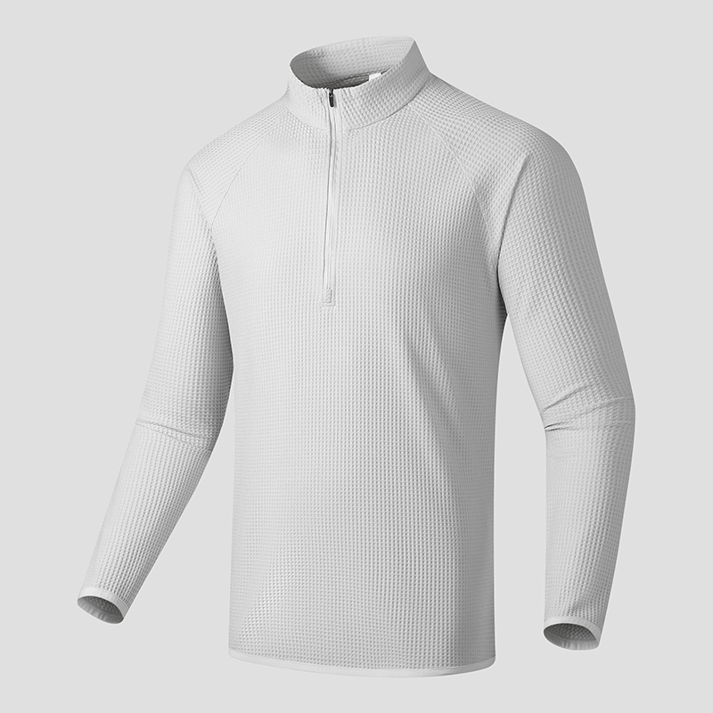 Autumn High Quality Men's Runn - огляд і ціна Men'S Spring Fashion