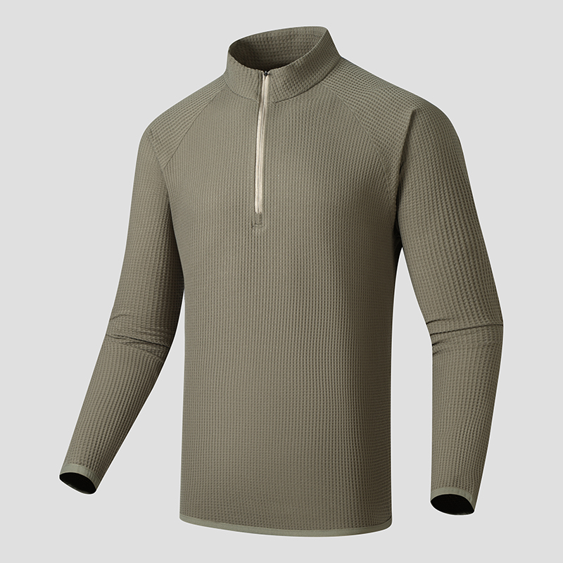 Autumn High Quality Men's Runn - огляд і ціна Men'S Spring Fashion
