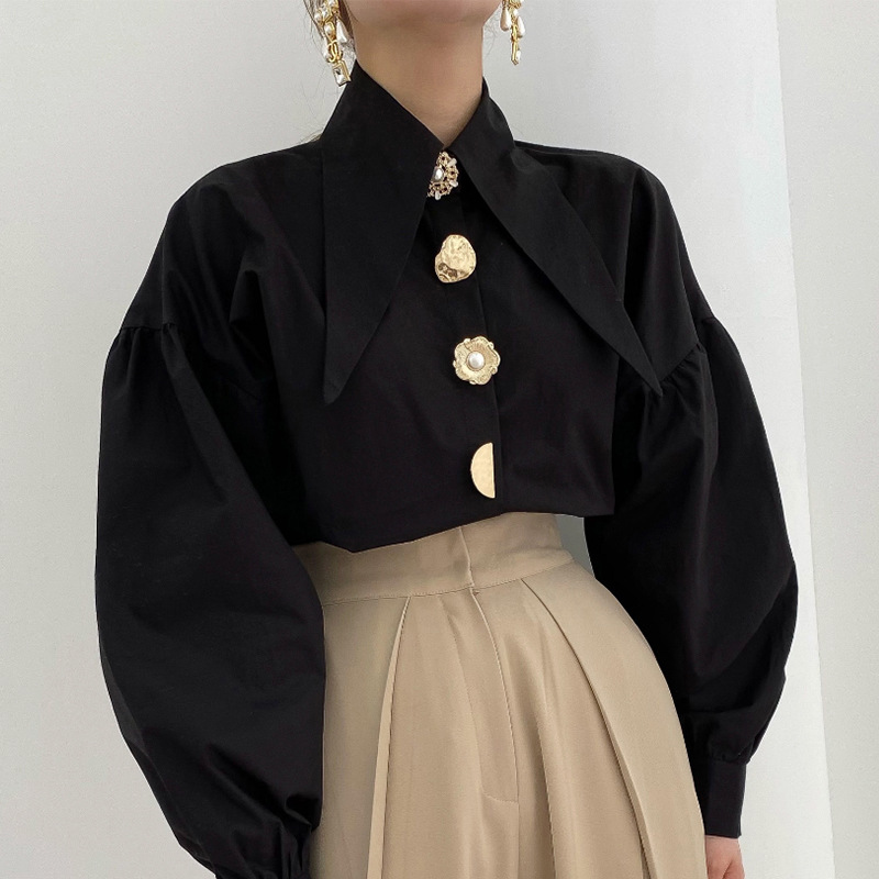 2025 White Elegant Pearl Women - огляд і ціна Men Fashion Korean Style