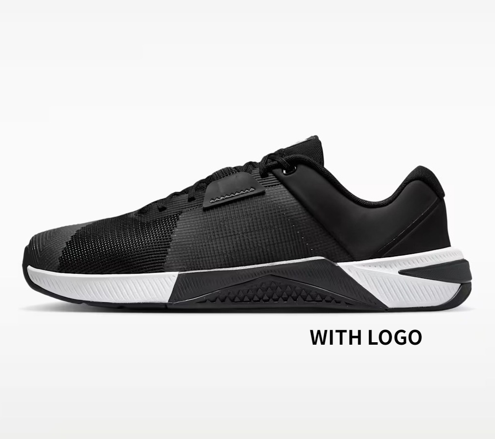 Men Shoes Women Air Running Me - огляд і ціна Mens Fashion Show