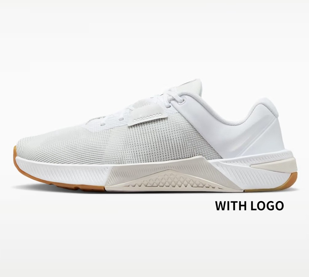 Men Shoes Women Air Running Me - огляд і ціна Mens Fashion Show