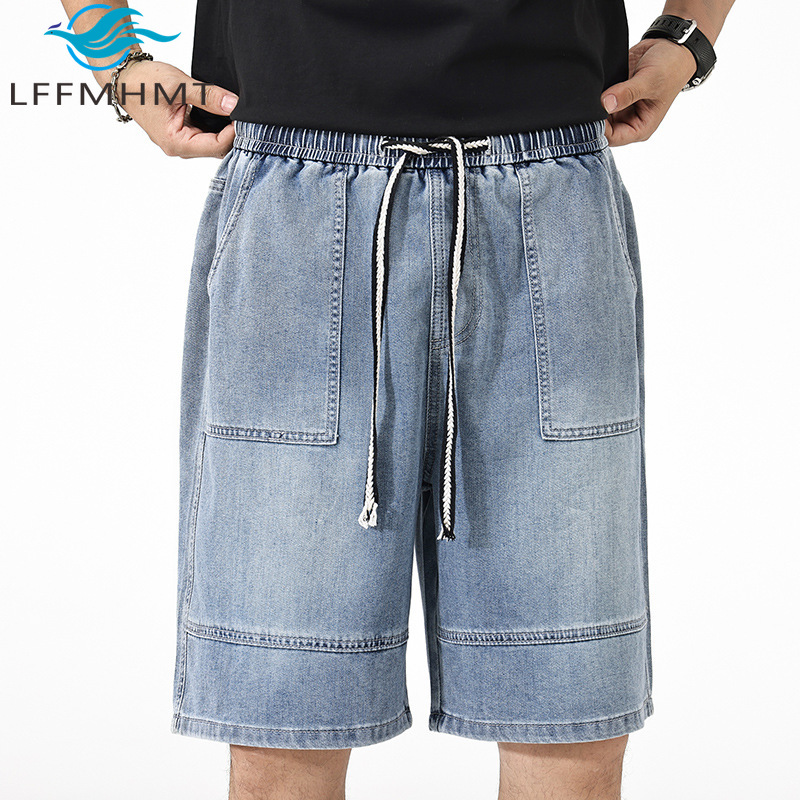 Good Quality Summer Fashion Me - огляд і ціна Men'S Fashion Xxl