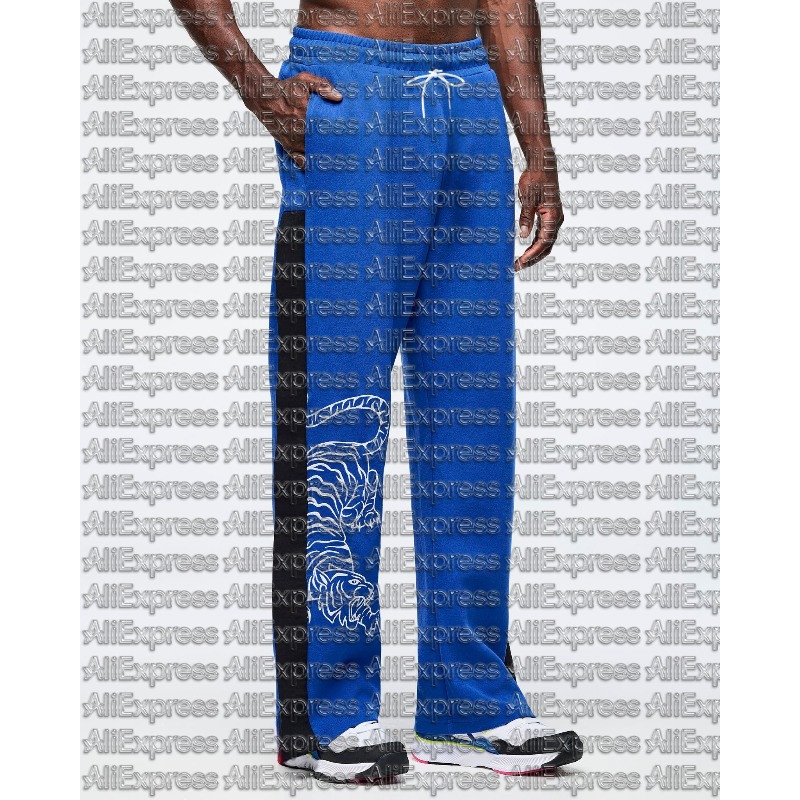 2026 Spring Summer Hot Selling - огляд і ціна Mens Fashion Trends 2026