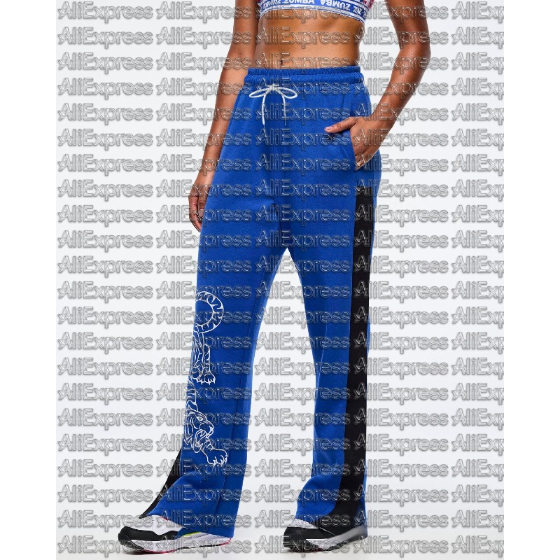 2026 Spring Summer Hot Selling - огляд і ціна Mens Fashion Trends 2026