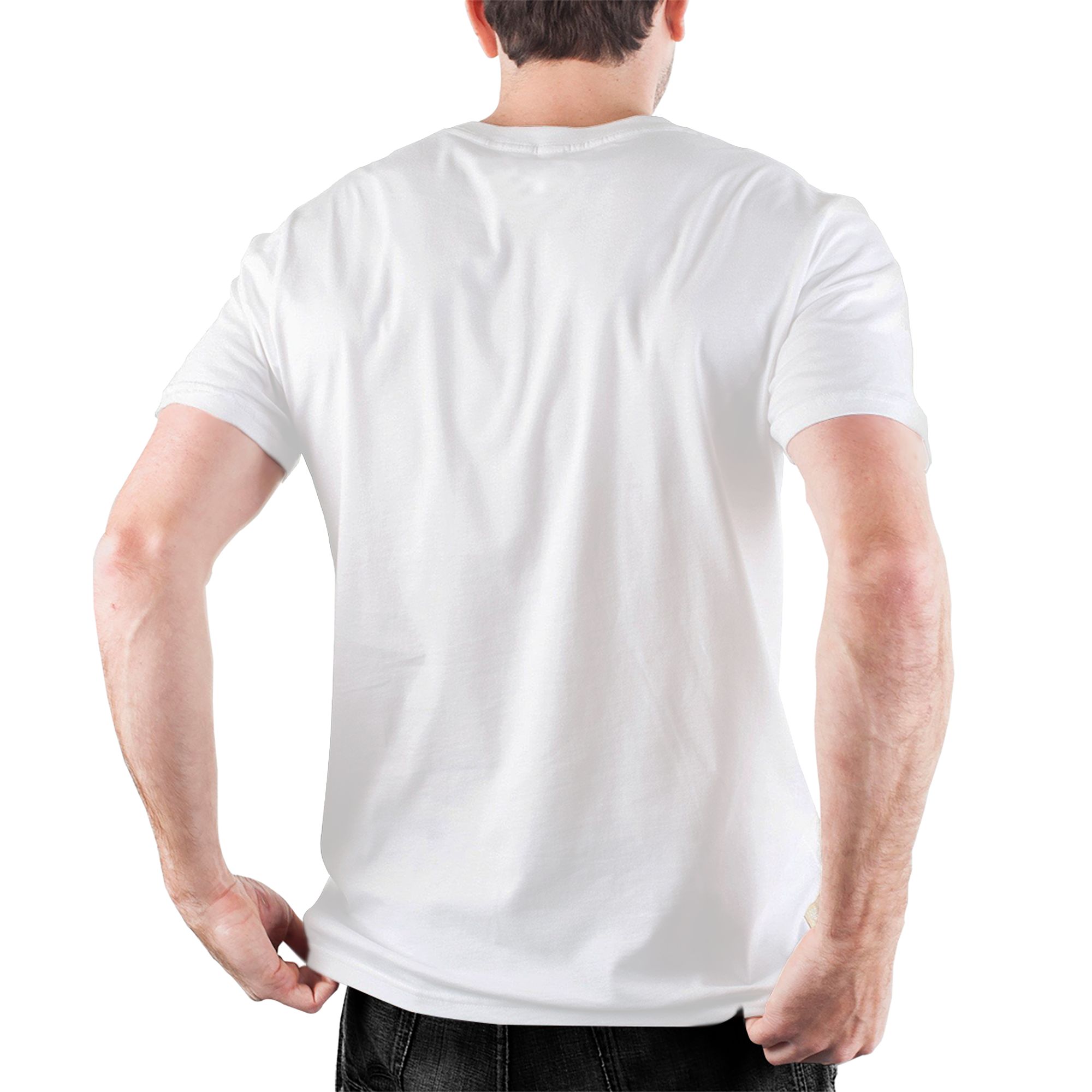 Streetwear T-Shirt Summer Sydn - огляд і ціна Men'S Fashion Sydney