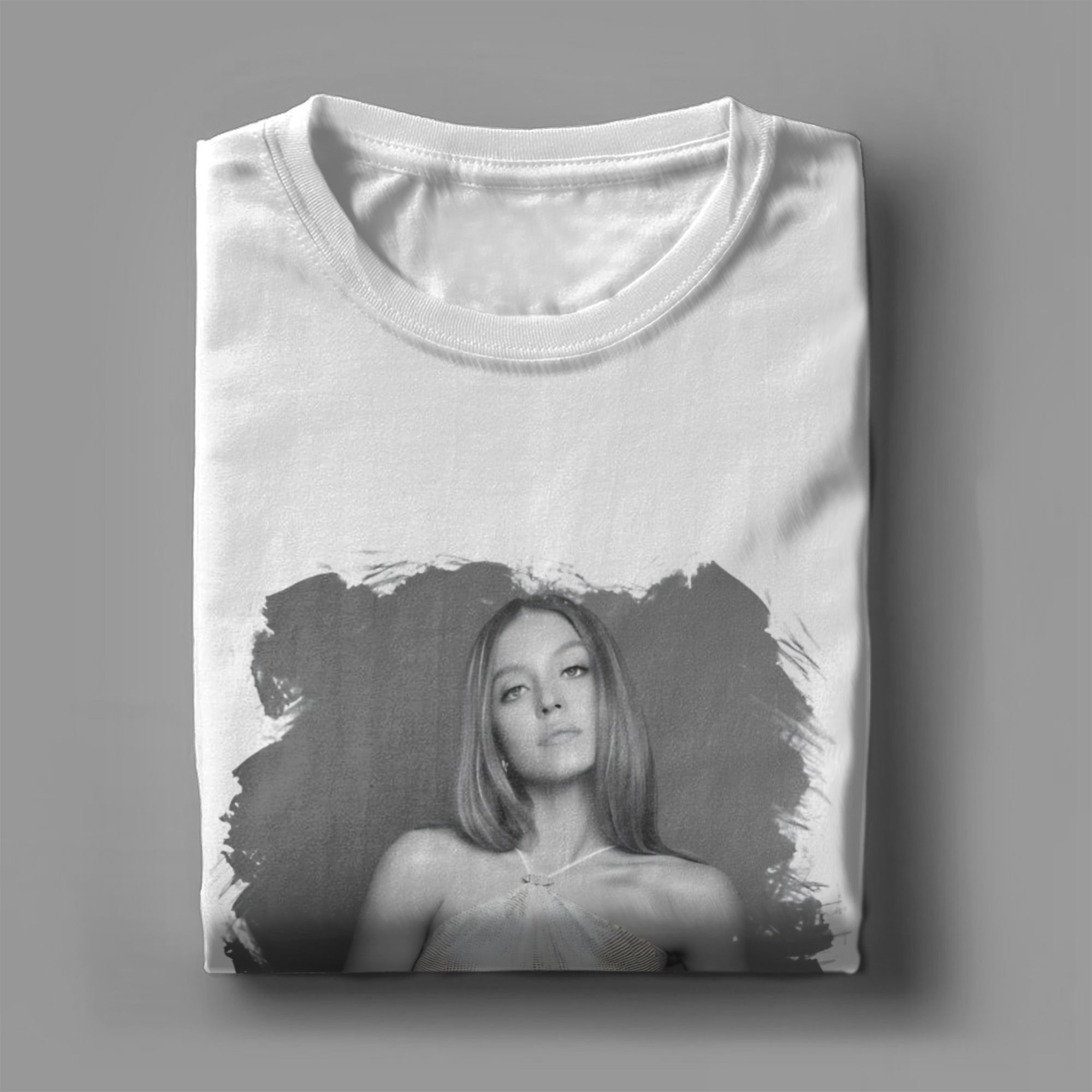 Streetwear T-Shirt Summer Sydn - огляд і ціна Men'S Fashion Sydney