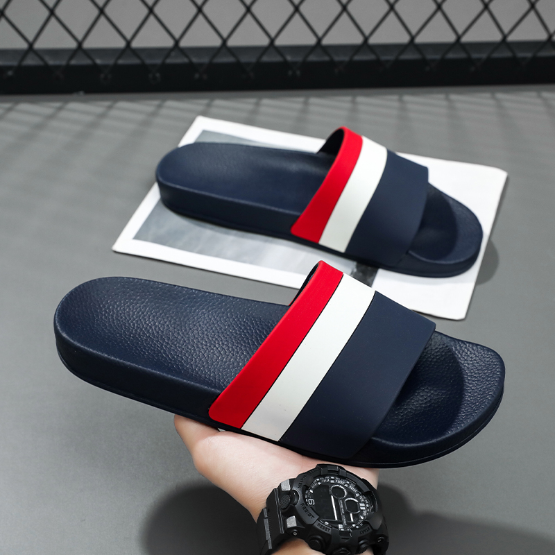 2025 Fashion men's and women's - огляд і ціна Mens Fashion Summer 2025
