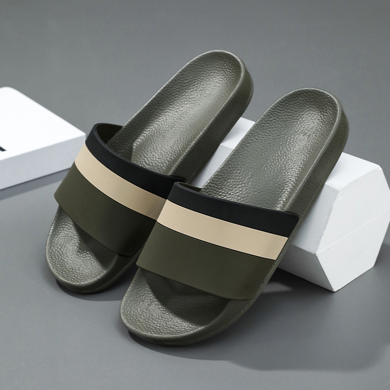 2025 Fashion men's and women's - огляд і ціна Mens Fashion Summer 2025
