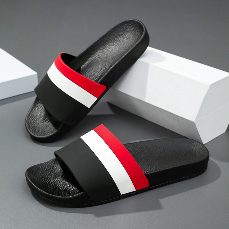 2025 Fashion men's and women's - огляд і ціна Mens Fashion Summer 2025