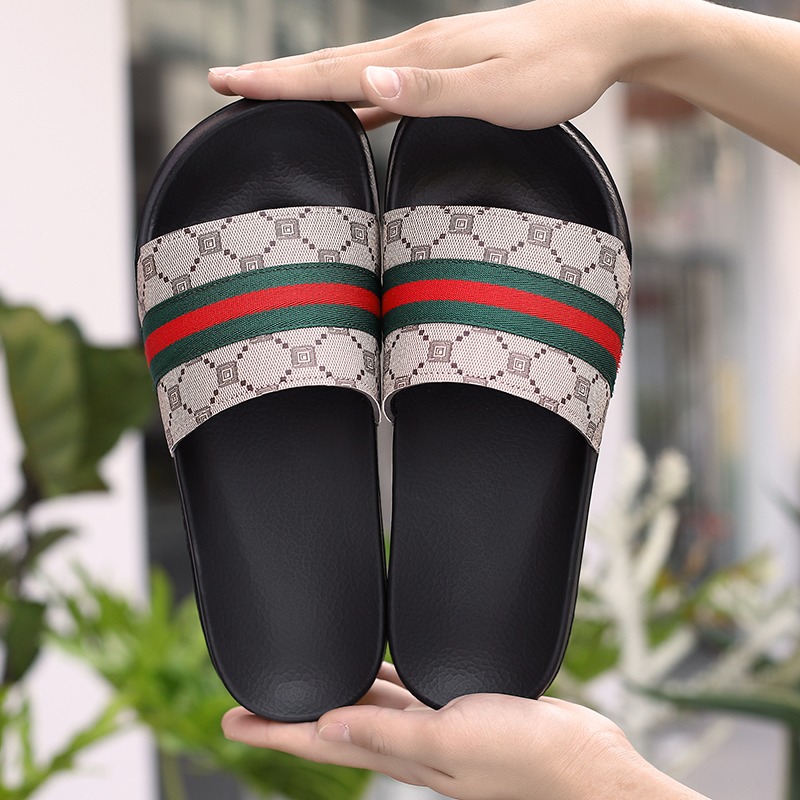 Plus Size Men's One Strap Slid - огляд і ціна Men'S Fashion Xxl