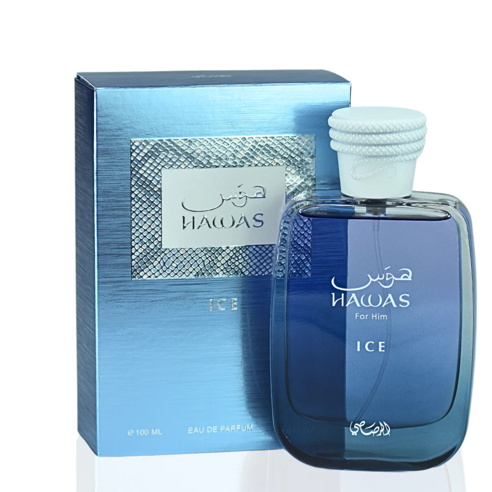 Classic Perfume For Man Long L - огляд і ціна Mens Fashion Modern
