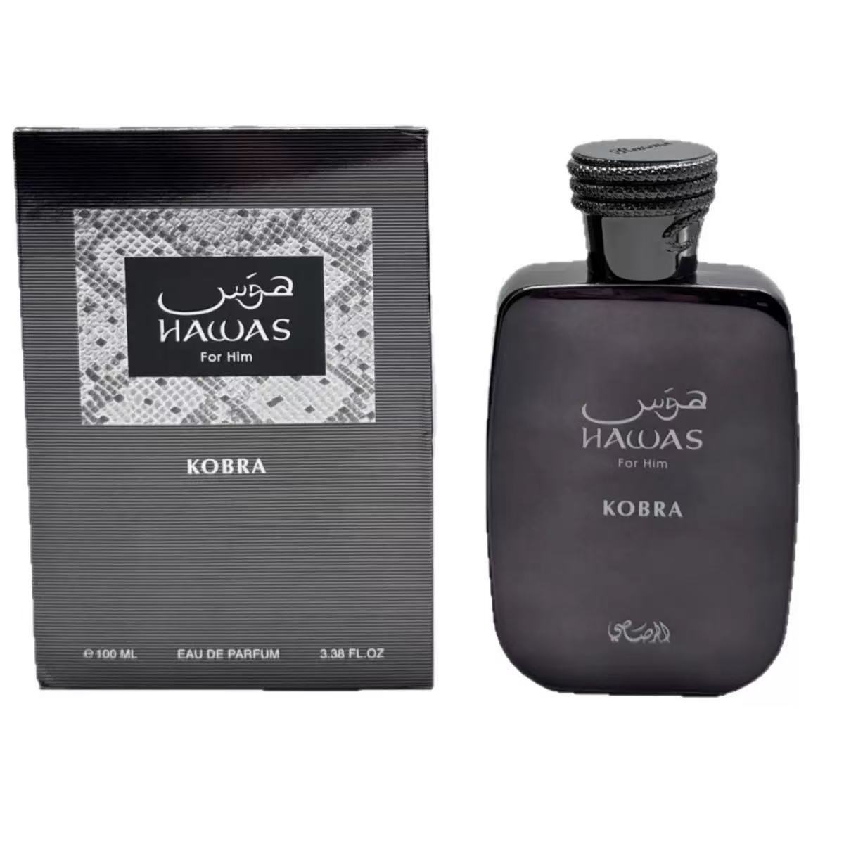 Classic Perfume For Man Long L - огляд і ціна Mens Fashion Modern