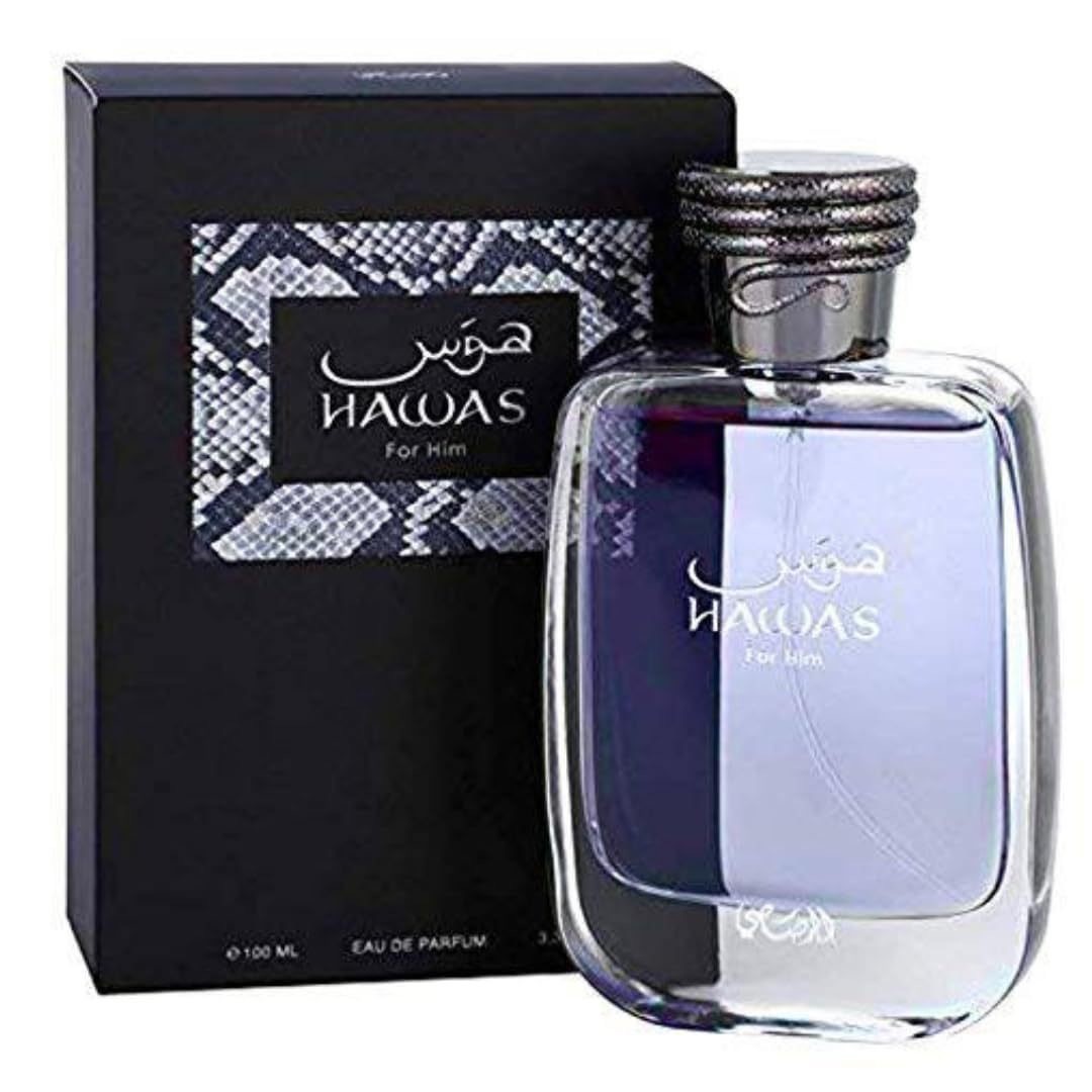 Classic Perfume For Man Long L - огляд і ціна Mens Fashion Modern
