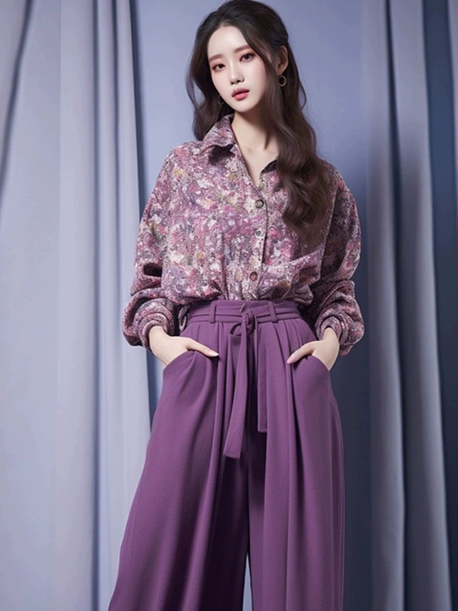 Spring and Autumn New Korean S - огляд і ціна Men Fashion Korean Style
