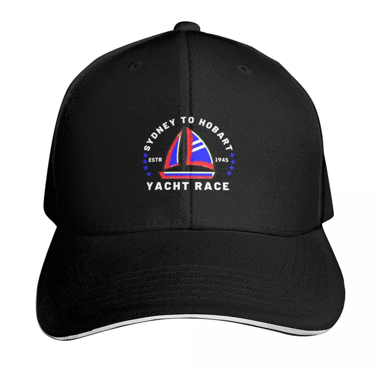 Sydney To Hobart Yacht Race, S - огляд і ціна Men'S Fashion Sydney