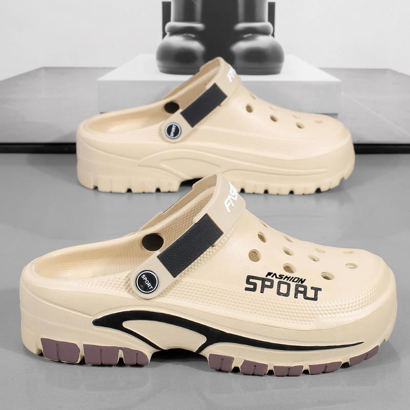 Men's Fashion Shoes Slip On Br - огляд і ціна Mens Fashion Show