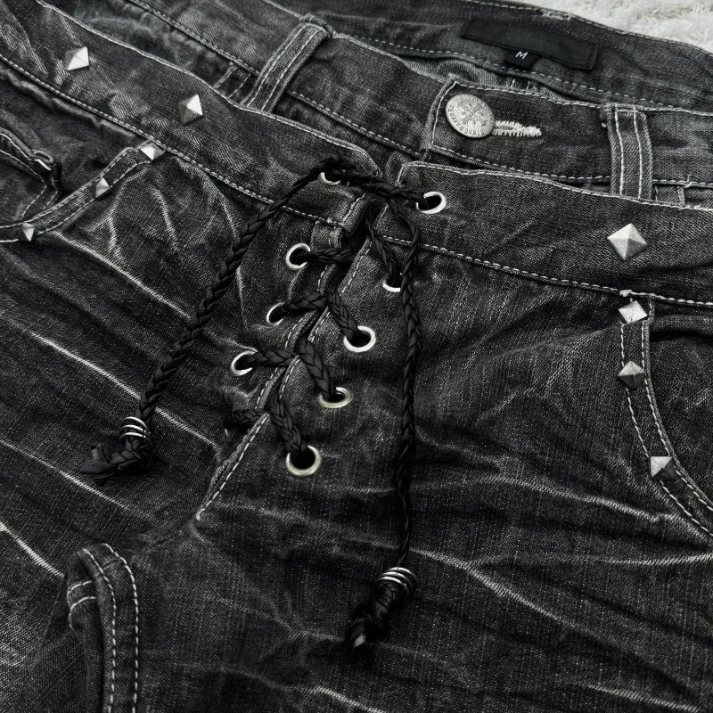 Fashionable High Street Double - огляд і ціна Men'S Fashion Jeans And Boots