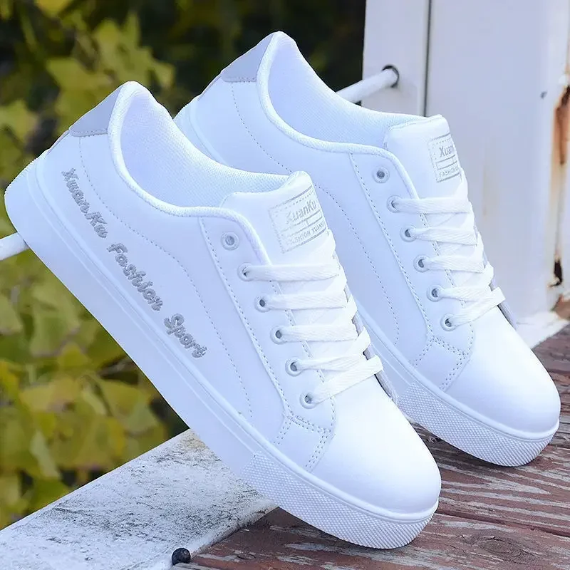 2025 Men's Sneakers Cheap Mens - огляд і ціна Mens Fashion Summer 2025