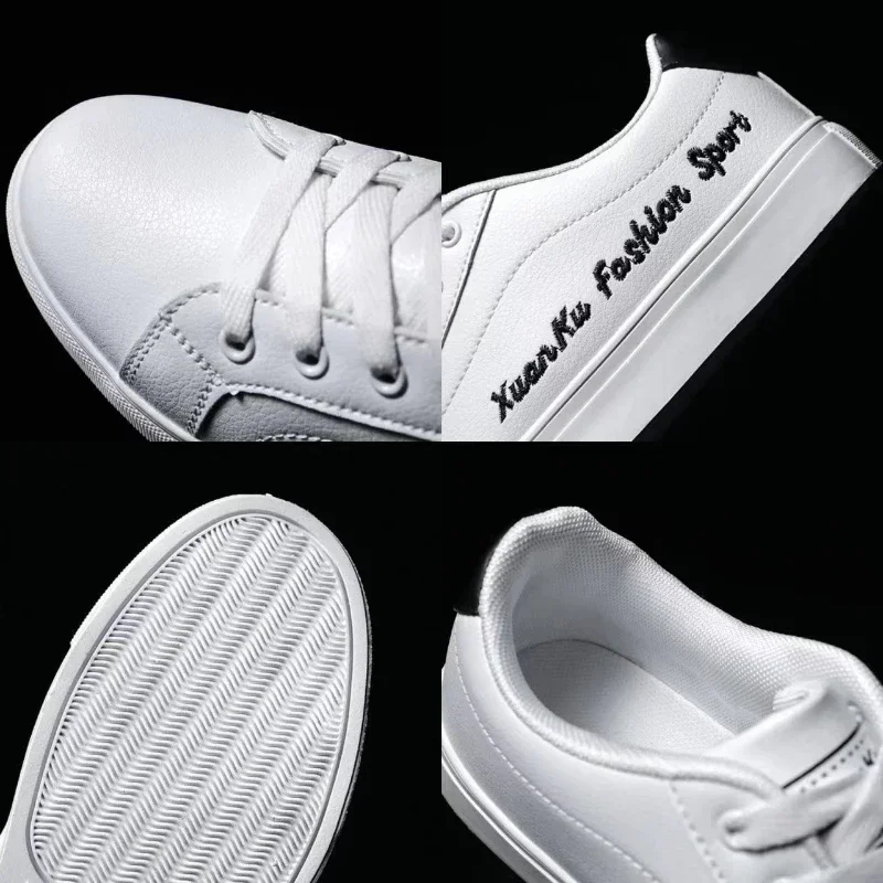 2025 Men's Sneakers Cheap Mens - огляд і ціна Mens Fashion Summer 2025