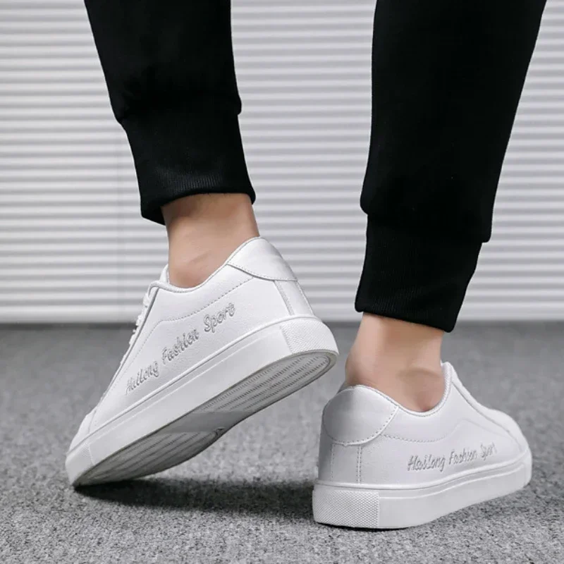 2025 Men's Sneakers Cheap Mens - огляд і ціна Mens Fashion Summer 2025