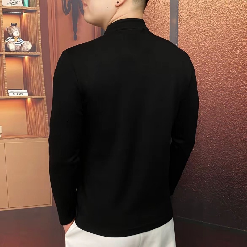 Autumn and Winter New Men's Li - огляд і ціна Men'S Spring Fashion
