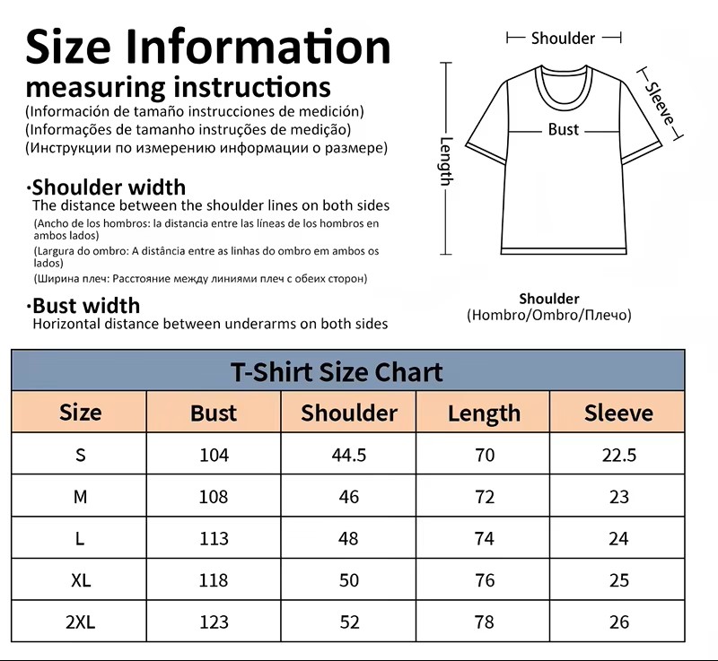 Summer Men's Quick Dry Casual  - огляд і ціна Men'S Fashion Course
