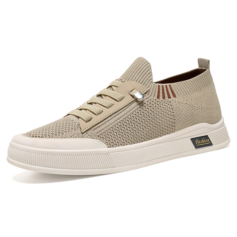 New Summer Men's Shoes Fashion - огляд і ціна Mens Fashion Show