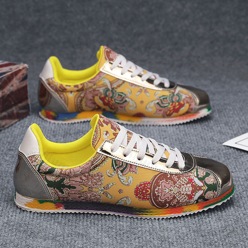 Adidas Men's and Women's Shoes - огляд і ціна Adidas Shoes Gazelle