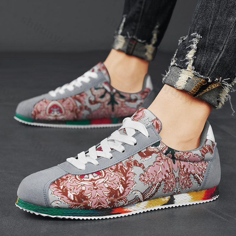 Adidas Men's and Women's Shoes - огляд і ціна Adidas Shoes Gazelle