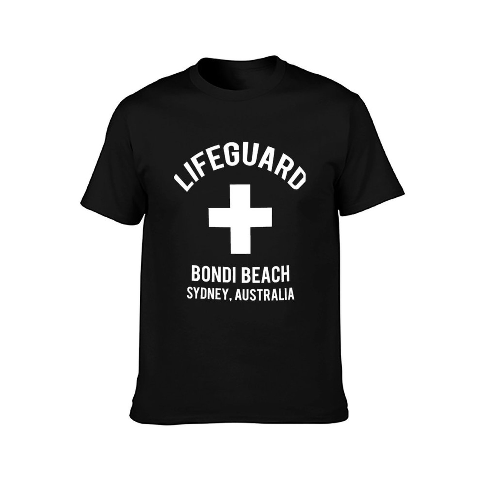 Lifeguard Bondi Beach Sydney,  - огляд і ціна Men'S Fashion Sydney