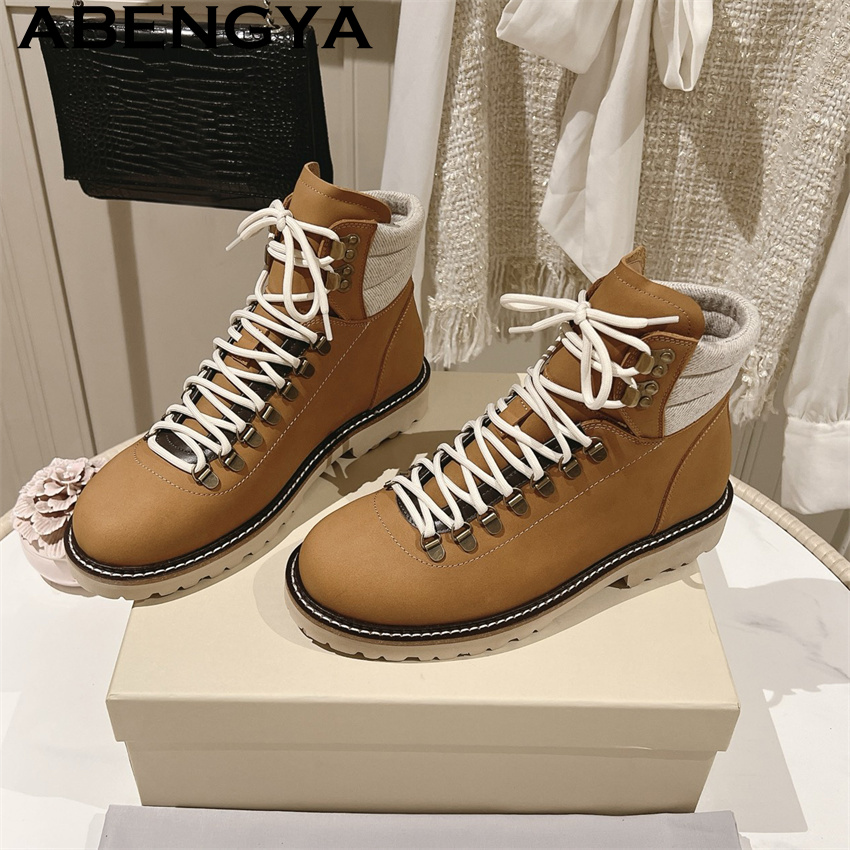 2026 Winter Men's New Round To - огляд і ціна Mens Fashion Modern