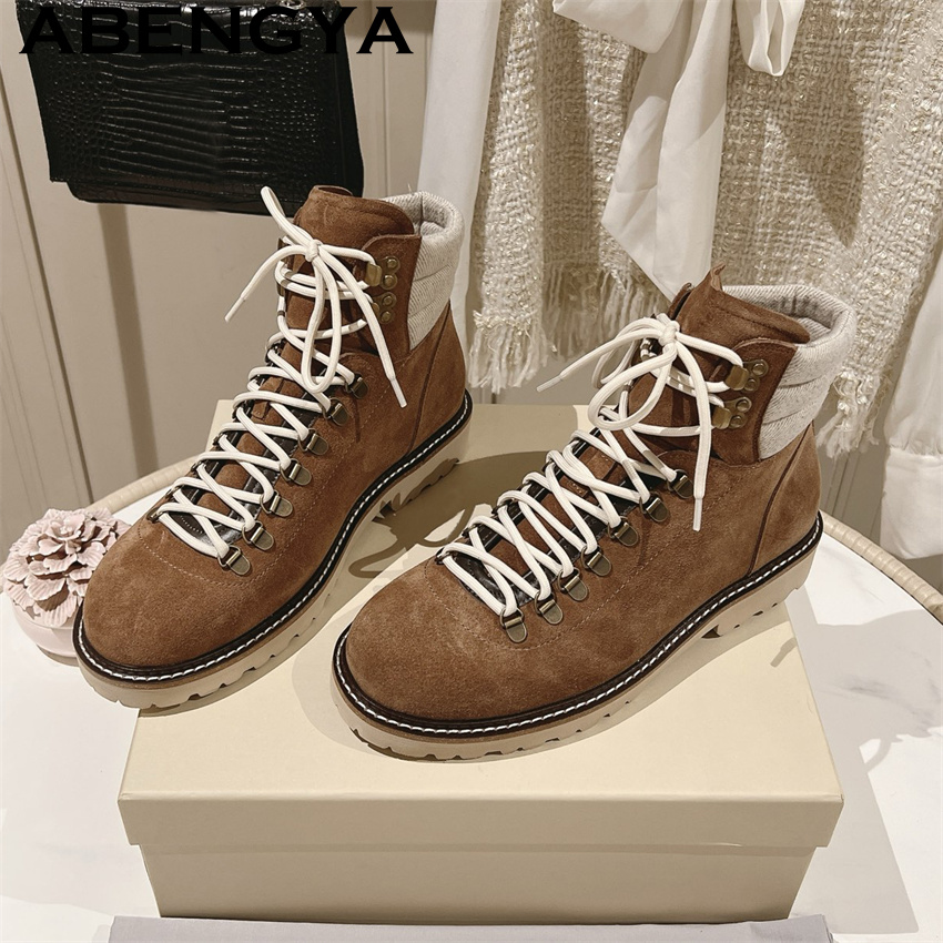 2026 Winter Men's New Round To - огляд і ціна Mens Fashion Modern