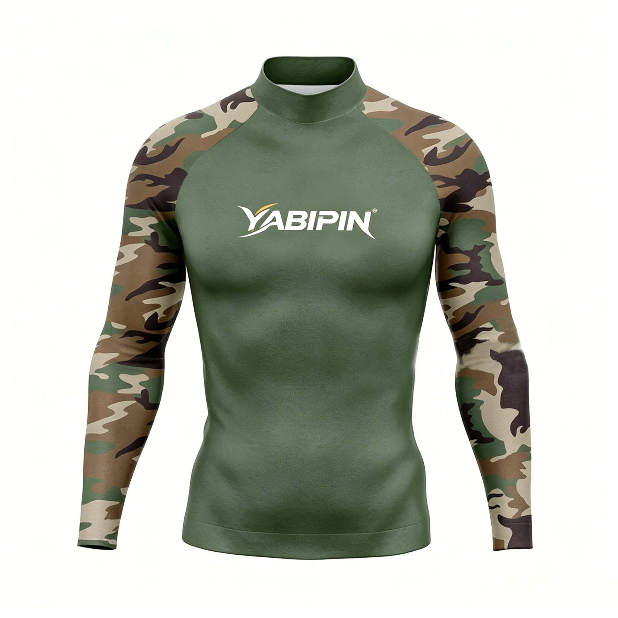 Men‘s Fishing Diving Shirt Sta - огляд і ціна Men'S Fashion Over 50