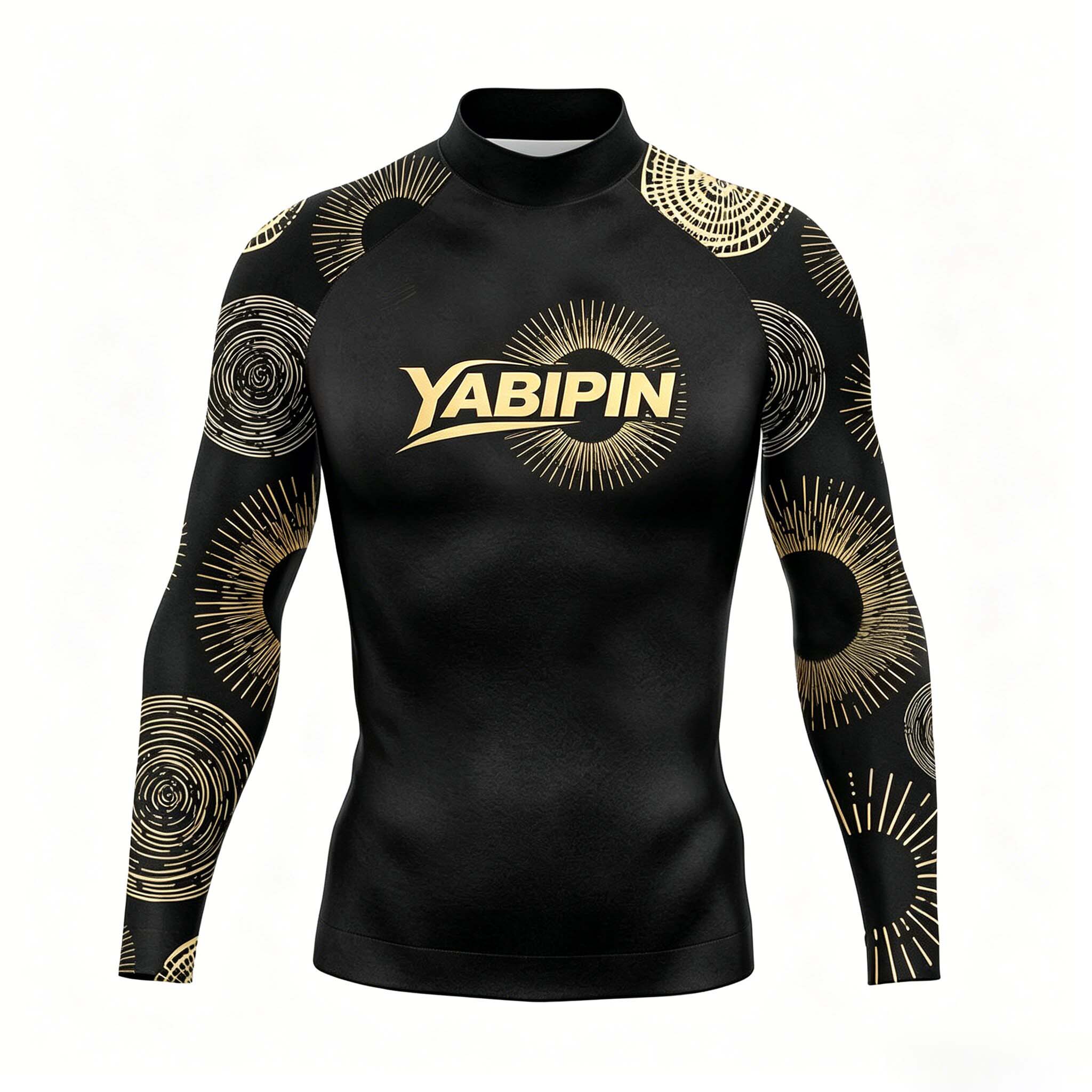 Men‘s Fishing Diving Shirt Sta - огляд і ціна Men'S Fashion Over 50