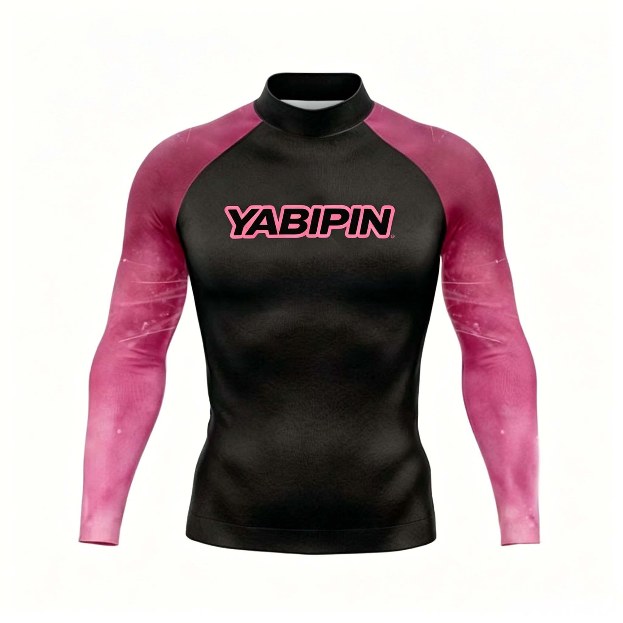 Men‘s Fishing Diving Shirt Sta - огляд і ціна Men'S Fashion Over 50