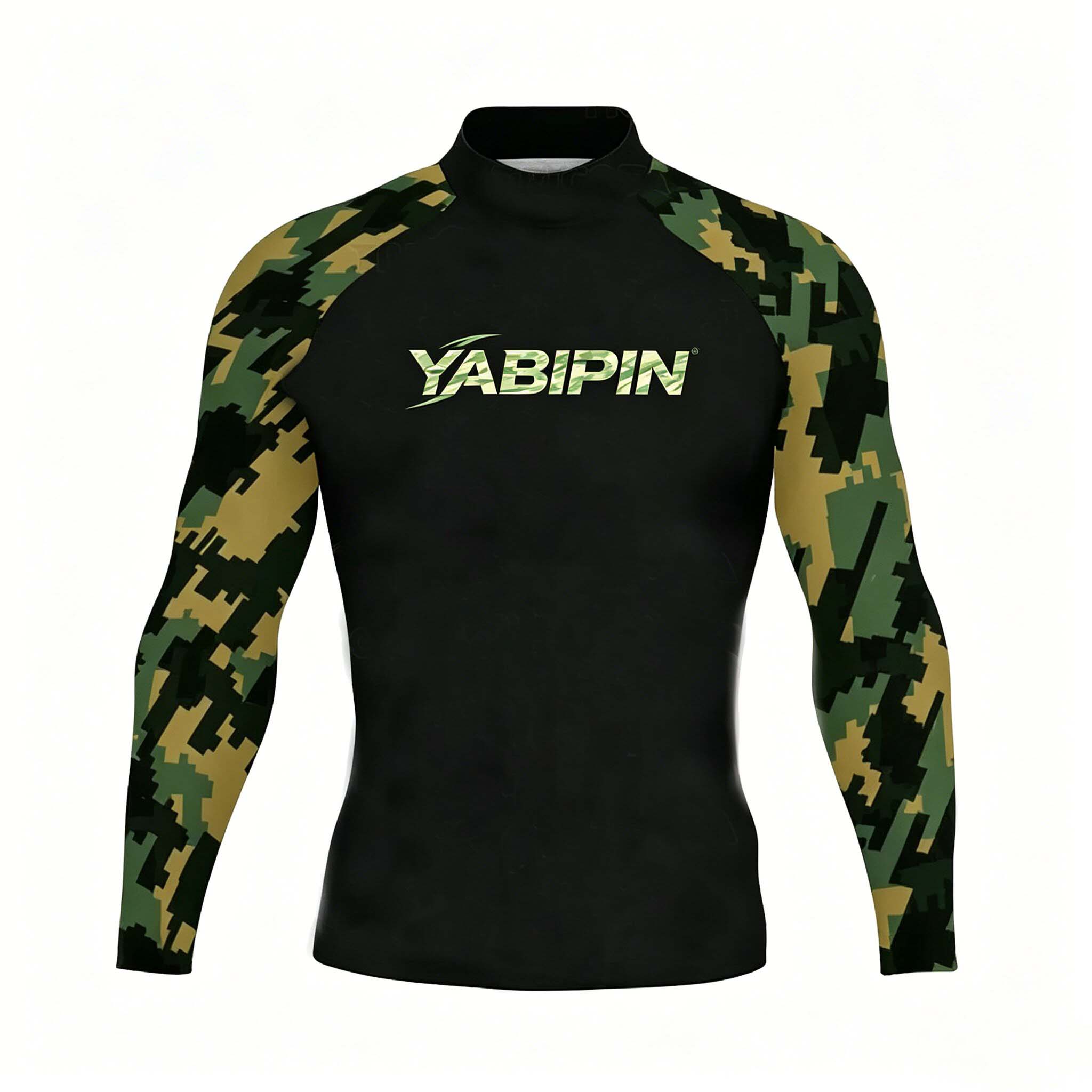 Men‘s Fishing Diving Shirt Sta - огляд і ціна Men'S Fashion Over 50
