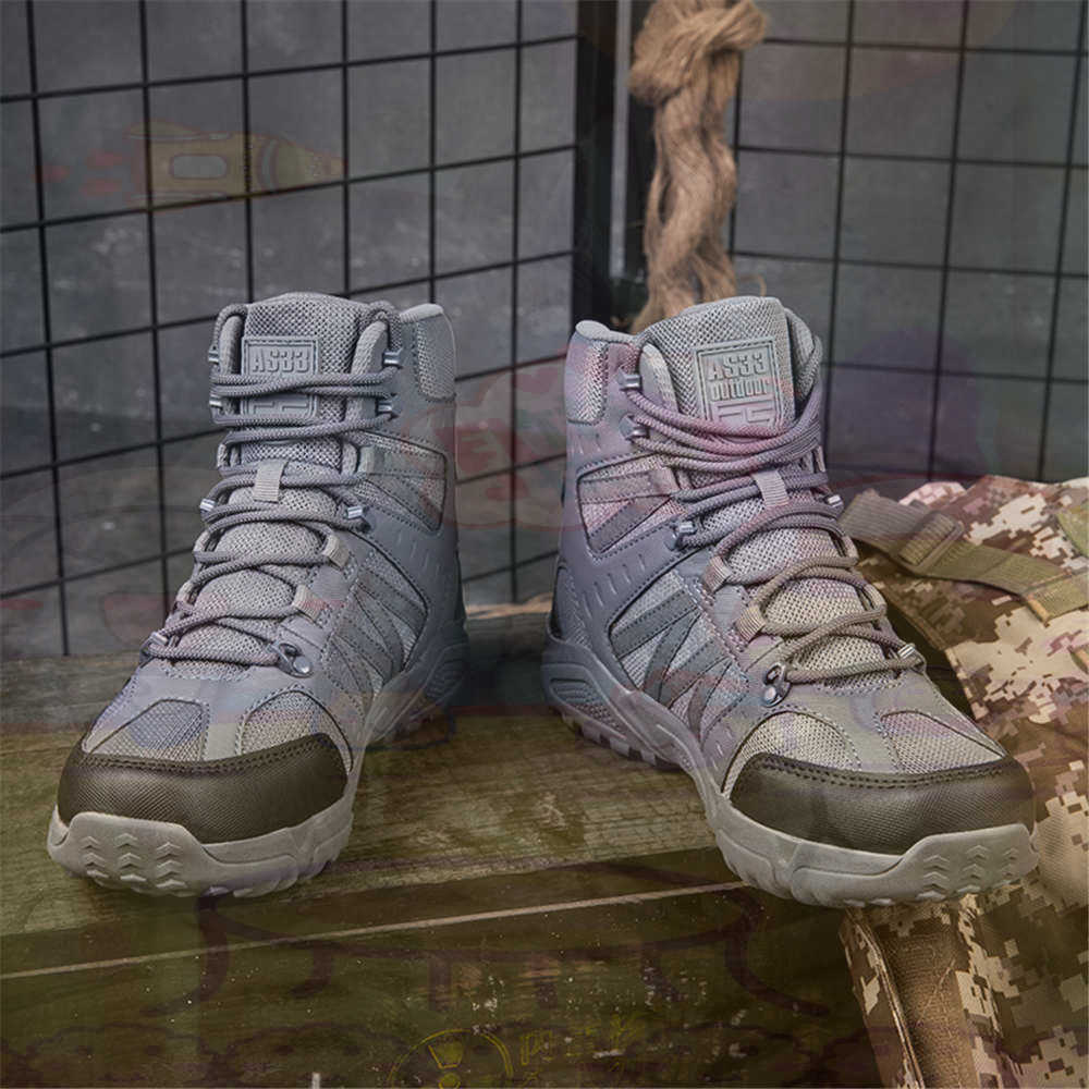Angle Zimni Men's Luxury Shoes - огляд і ціна Men'S Fashion Over 50