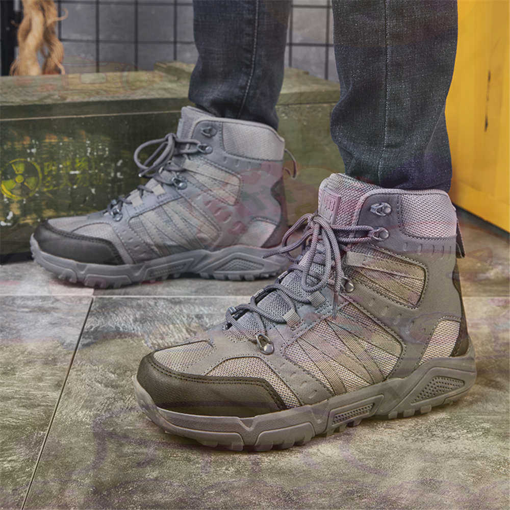 Angle Zimni Men's Luxury Shoes - огляд і ціна Men'S Fashion Over 50