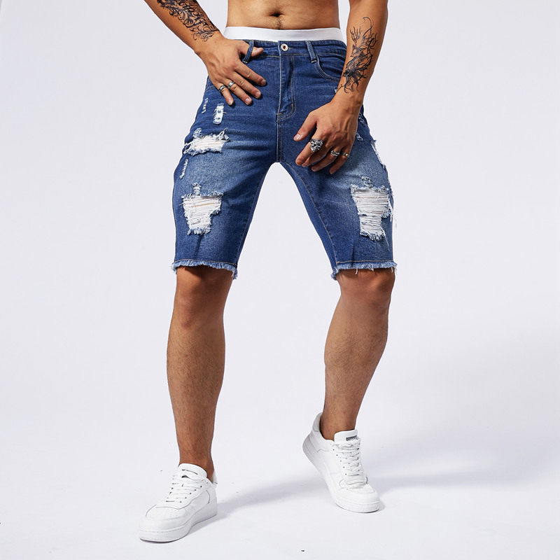 2025 Men Slippers Summer Breat - огляд і ціна Mens Fashion Summer 2025