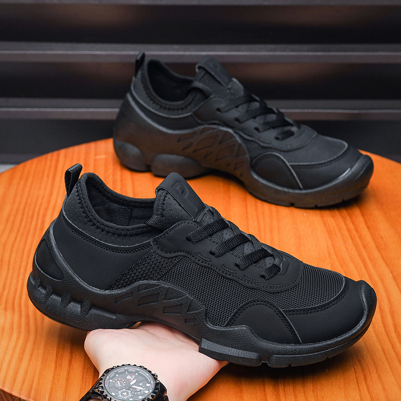 2026 Men's Summer New Sports S - огляд і ціна Mens Fashion Trends 2026