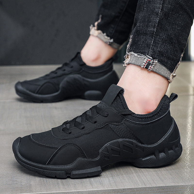 2026 Men's Summer New Sports S - огляд і ціна Mens Fashion Trends 2026
