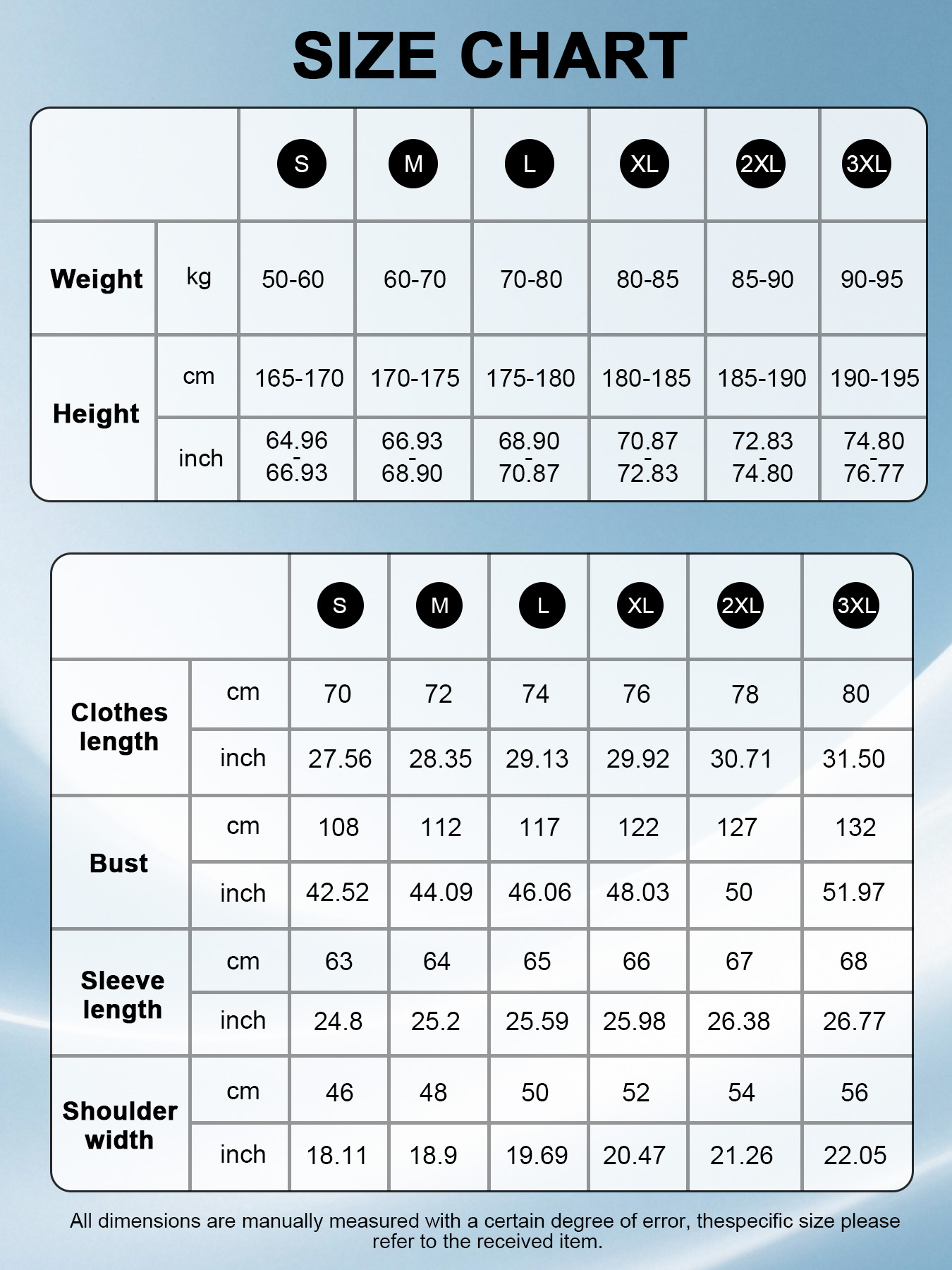 Mens 2-Pack Half Zip Stand Col - огляд і ціна Mens Fashion Quarter Zip