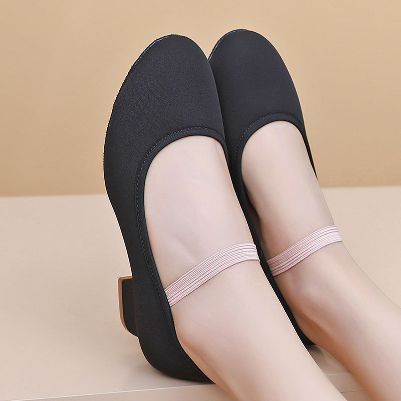 Ballet Shoes for Dance Shoes f - огляд і ціна Mens Fashion Modern